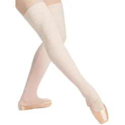 Capezio 27" Legwarmer