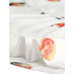 Agnes Orinda Women's Plus Size Sleeveless Fruit Ruffle Hem Nightgown 12 Agnes Orinda Women's Plus Size Sleeveless Fruit Ruffle Hem Nightgown -Trendy Women GUEST 2f449b26 852a 4c09 87db 187ba4877713