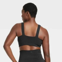 Women's Light Support Seamless Waffle Sports Bra - All In Motion™ 10 Women's Light Support Seamless Waffle Sports Bra - All In Motion™ -Trendy Women GUEST 2f5ea8cb 40e5 4be7 9dee 6d981878a450