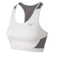 Mizuno Women's Alpha Mesh Back Bra -Trendy Women GUEST 2fd5faa8 08bc 461c aafa 5f241333692a