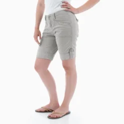 Aventura Clothing Women's Arden V2 Short -Trendy Women GUEST 32756c00 76cf 44b8 b4f6 06ce2d060181