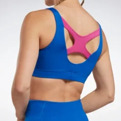 Reebok Workout Ready Sports Bra Womens 9 Reebok Workout Ready Sports Bra Womens -Trendy Women GUEST 3276a75e 71ce 4327 8a8d ec49c01f67f6