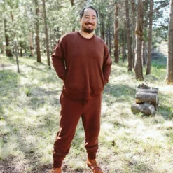 Goumikids Adult Terry Sweatsuit Pant -Trendy Women GUEST 3380457c c55a 4d5c afb6 c9e733a6b36b