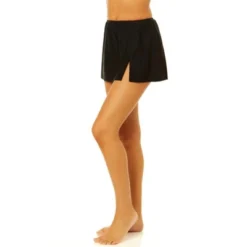 CopperControl By Coppersuit - Women's Tummy Control Skirted Swim Bottom -Trendy Women GUEST 344aaf2e cff4 4205 8d3e 2fe4a699ad80