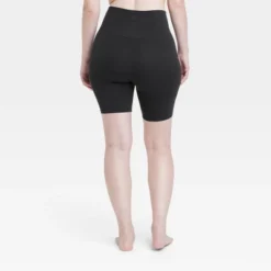 Women's Everyday Soft 8" Bike Shorts - All In Motion™ 9 Women's Everyday Soft 8" Bike Shorts - All In Motion™ -Trendy Women GUEST 346d6a45 5d7d 47e1 9a5f 0eca654f3e71
