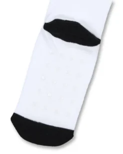 Super Mario Kart Women's Video Game 3 Piece Loungewear Pajama Set -Trendy Women GUEST 34bbc553 2192 46d0 9612 4f0578a54c12