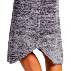 Softies Women's Marshmallow Hooded Lounger -Trendy Women GUEST 37abe017 b678 4193 9b64 04c6a549a331