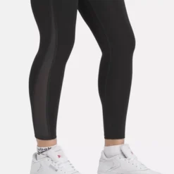 Reebok ID Train Mesh Leggings 14 Reebok ID Train Mesh Leggings -Trendy Women GUEST 381dbb11 1481 44db b3f6 8b0a62a56804