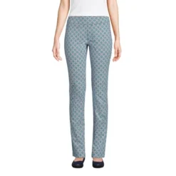 Lands' End Women's Tall Starfish Mid Rise Slim Leg Elastic Waist Pull On Pants 15 Lands' End Women's Tall Starfish Mid Rise Slim Leg Elastic Waist Pull On Pants -Trendy Women GUEST 38bbd110 0bad 426b 8785 e95ef4c6dd85