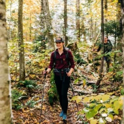 Minus33 Merino Wool Midweight - Sequoia Women's 1/4 Zip 100% Merino Wool 21 Minus33 Merino Wool Midweight - Sequoia Women's 1/4 Zip 100% Merino Wool -Trendy Women GUEST 3908d27c d7f8 4957 8254 b6ad2b1a5abd