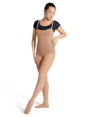 Capezio Women's Convertible Body Tight 6 Capezio Women's Convertible Body Tight - Image 6