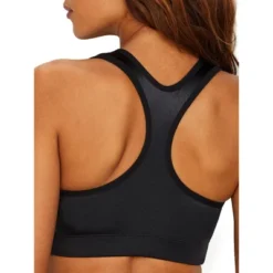 Enell Women's High Impact Wire-Free Racerback Sports Bra - NL102 8 Enell Women's High Impact Wire-Free Racerback Sports Bra - NL102 -Trendy Women GUEST 3d20c819 f8f1 4258 8e3f d321c1afa671