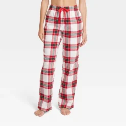 Women's Flannel Pajama Pants - Stars Above™ -Trendy Women GUEST 3f497112 8688 4f9d a285 149144ace3eb