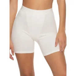 Felina Women's Primavera Soft Rib Short -Trendy Women GUEST 3f4d93e4 d4b8 4bb2 a7c0 b0444d1d1ec5