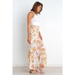 Petal And Pup Womens Gimmie Pants 10 Petal And Pup Womens Gimmie Pants -Trendy Women GUEST 40929d05 1ffb 444f 8969 1b3d288a581e