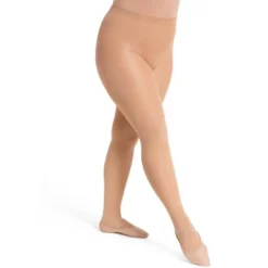 Capezio Women's Ultra Soft Self Knit Waistband Transition Tight 38 Capezio Women's Ultra Soft Self Knit Waistband Transition Tight -Trendy Women GUEST 42cccbc6 25e1 42f1 b9ae cfbf78c1b027