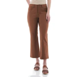Aventura Clothing Women's Blake Wide Leg Pant -Trendy Women GUEST 43241b8d 352a 4c48 9df7 d057c5ac7f29