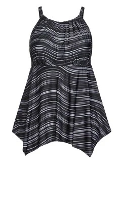 Trendy Women -Trendy Women GUEST 44885dfe 3ffe 470c a47b e337af50c44c