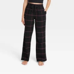 Women's Flannel Pajama Pants - Stars Above™ -Trendy Women GUEST 4490db8e 4566 488e 87d2 9138c92b70a4