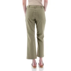 Aventura Clothing Women's Blake Wide Leg Pant