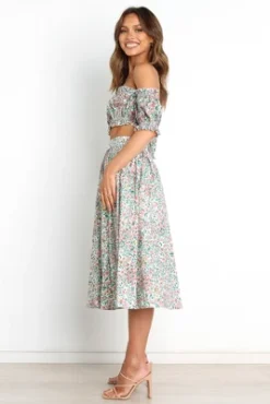 Petal And Pup Womens Zephyr Top -Trendy Women GUEST 44e72de6 c1a3 458a b728 89127a0715f9