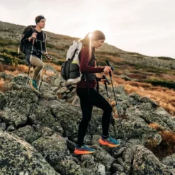 Minus33 Merino Wool Midweight - Sequoia Women's 1/4 Zip 100% Merino Wool 23 Minus33 Merino Wool Midweight - Sequoia Women's 1/4 Zip 100% Merino Wool -Trendy Women GUEST 467bb432 b53a 4c0a 95be 3b2d2614d5cf