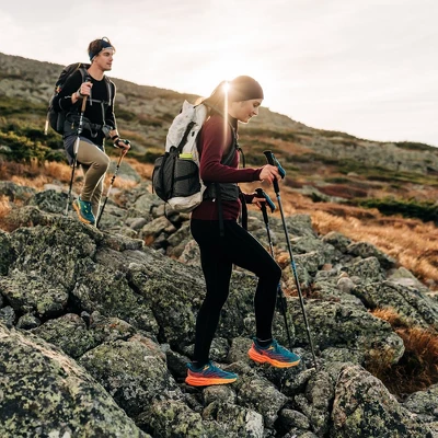 Minus33 Merino Wool Midweight - Sequoia Women's 1/4 Zip 100% Merino Wool 7 Minus33 Merino Wool Midweight - Sequoia Women's 1/4 Zip 100% Merino Wool - Image 7