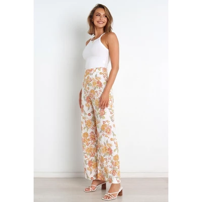 Petal And Pup Womens Gimmie Pants 4 Petal And Pup Womens Gimmie Pants - Image 4