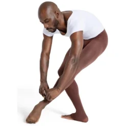 Capezio Women's Ultra Soft Self Knit Waistband Transition Tight 27 Capezio Women's Ultra Soft Self Knit Waistband Transition Tight -Trendy Women GUEST 47b00cd2 0a87 44a4 a15a 8256914da507