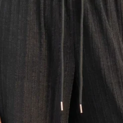 Women's Drawstring Waist Straight Leg Pants - Cupshe -Trendy Women GUEST 4a9948c4 91e5 4b8a 8497 1cf3749f6e0c