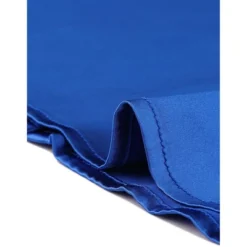 Allegra K Women's Satin Work Collar Sleeveless Button Down Shirts 8 Allegra K Women's Satin Work Collar Sleeveless Button Down Shirts -Trendy Women GUEST 4aae6760 85c9 4c28 9c2a 83a5faa7f754