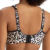 Freya Women's High Octane High Impact Underwire Sports Bra - AC401003