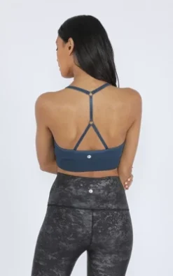 90 Degree By Reflex Women's Seamless Ribbed Cropped Bra Top 2pk 10 90 Degree By Reflex Women's Seamless Ribbed Cropped Bra Top 2pk -Trendy Women GUEST 4ef79bd1 b7f6 4aa9 aac9 97825bd805ce