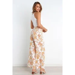 Petal And Pup Womens Gimmie Pants 13 Petal And Pup Womens Gimmie Pants -Trendy Women GUEST 4f41a17d 176b 4a0e a4fd 1a78f6dabd68