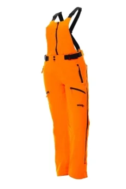 DSG Outerwear Kylie 4.0 Blaze Drop Seat Bib -Trendy Women GUEST 4fb2fcb9 7333 48d0 b46c 223f2c1bf687