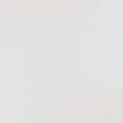 NIC + ZOE Fleece Knit Half Zip -Trendy Women GUEST 513eb59c cc24 4c7a 9304 36de5441ea58