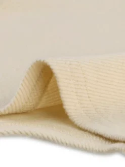 Seta T Women's Square Neck Sheer Long Sleeve Knit Bodysuit -Trendy Women GUEST 517b6e0b 518f 4cbe 82a0 9f933e7e9b75