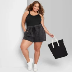 Women's Seamless Tank Bodysuit - Wild Fable™ -Trendy Women GUEST 517f07a1 c25f 4cad a41f 4e6dd4f9bcab