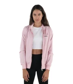 Members Only Women's Classic Iconic Racer Oversized Jacket 25 Members Only Women's Classic Iconic Racer Oversized Jacket -Trendy Women GUEST 51e7cd25 232c 446b 9c8e 759d66ad92d0