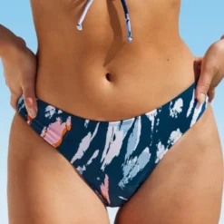 Women's Low Rise Bikini Bottom - Cupshe 17 Women's Low Rise Bikini Bottom - Cupshe -Trendy Women GUEST 5326ffc2 3974 4db1 8a4a 3caf48875e39