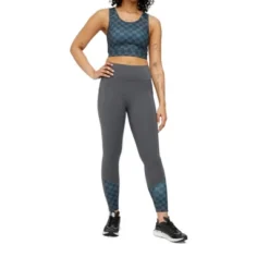 TomboyX Workout Leggings, 7/8 Length High Waisted Active Pants With Pockets 30 TomboyX Workout Leggings, 7/8 Length High Waisted Active Pants With Pockets -Trendy Women GUEST 54751438 3601 47c3 9fb1 80b73bcc85ae