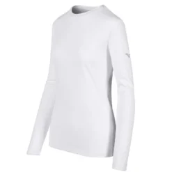 Mizuno Women's Mizuno Long Sleeve Tee 18 Mizuno Women's Mizuno Long Sleeve Tee -Trendy Women GUEST 548ba3bc 4c2f 4e44 bf50 e17aff07cbcc