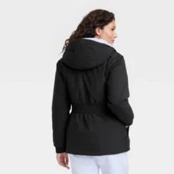Women's Snowsport Jacket - All In Motion™ -Trendy Women GUEST 5531474b 874c 44ef 8d25 663d4fd4f24e