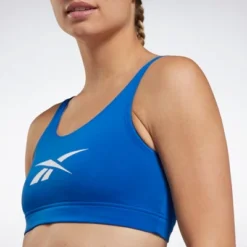 Reebok Workout Ready Sports Bra Womens 8 Reebok Workout Ready Sports Bra Womens -Trendy Women GUEST 56e6d7f3 6bb7 44a2 b061 9201b49e9aed