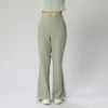 Women's Flare Lounge Pants