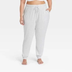 Women's Perfectly Cozy Jogger Pants - Stars Above™ -Trendy Women GUEST 57ae6b5b 880a 4942 959e e2d371f1befd