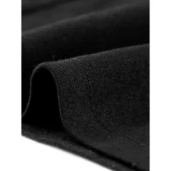 Agnes Orinda Women's Plus Size Elastic Waist Pockets Outdoor Workout Cargo Pants -Trendy Women GUEST 57f7c752 c33f 4717 a051 a47d17379c21