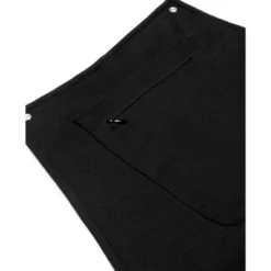 Swoveralls Shorts Unisex Super Soft Sweatpant Overall Shorts -Trendy Women GUEST 58520063 b878 4503 a6d5 1b7ff59076a4