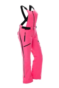 DSG Outerwear Kylie 4.0 Blaze Drop Seat Bib -Trendy Women GUEST 59c12664 e6ac 4bfe afaf d177e3a5b194