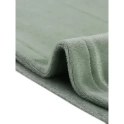 Cheibear Womens Velvet Sleepwear Tracksuits With Pockets V-Neck Lounge Sweatsuit Pajama Sets 9 Cheibear Womens Velvet Sleepwear Tracksuits With Pockets V-Neck Lounge Sweatsuit Pajama Sets -Trendy Women GUEST 5acb2d51 dbf9 4eaf 89f4 02ba01bd8b2a